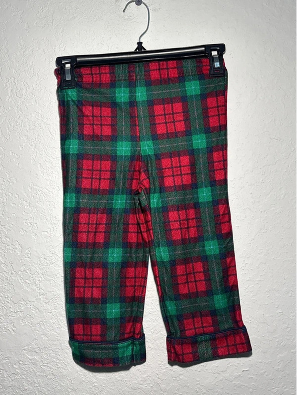 Kids Pijama